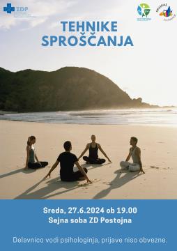 DELAVNICA TEHNIKE SPROŠČANJA (9) (1)